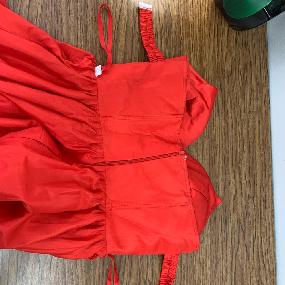 Dress - Picture 15 of 15